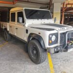 LandRover1