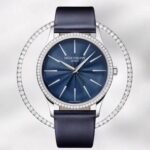 patek 4